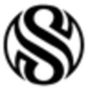 Super Stream Coupon Codes